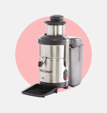 Preparation Equipments Exporter in India Preparation Equipments Exporter in India